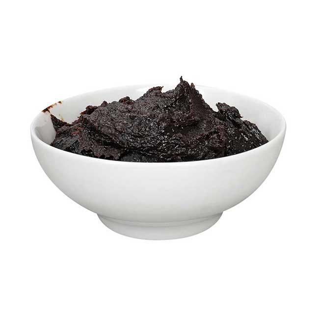 Product gallery 100959245