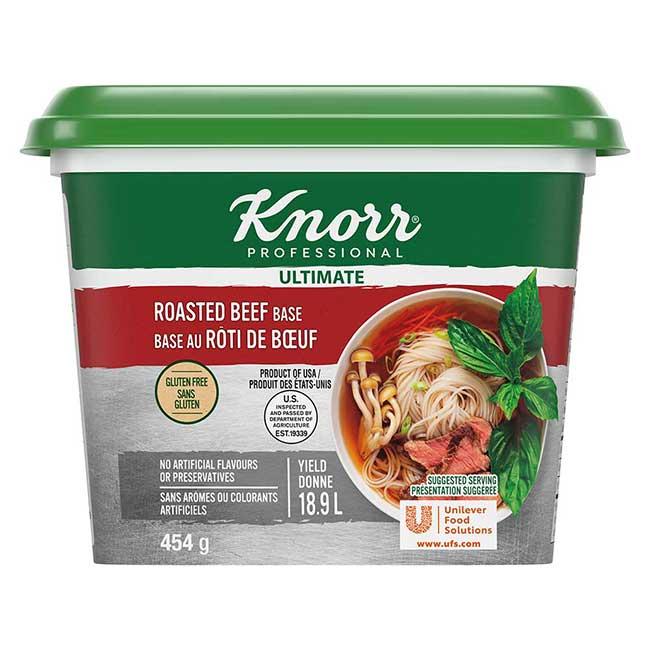 Product gallery 322245461