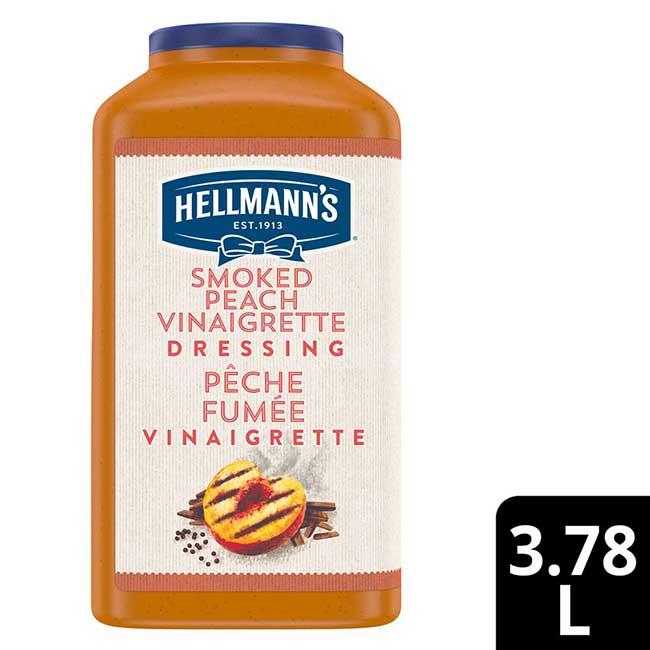 Product gallery 473356588