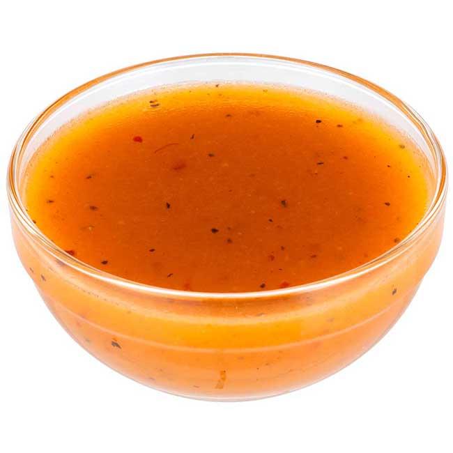 Product gallery 83664361