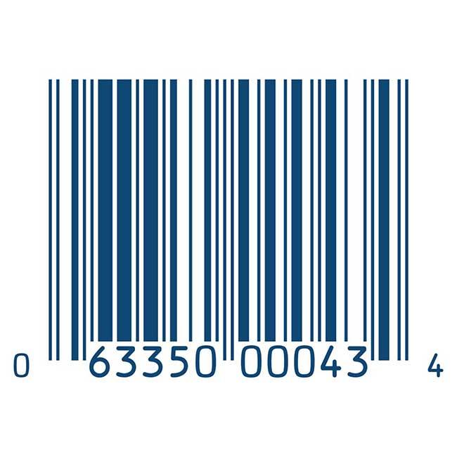 Product gallery 571181324