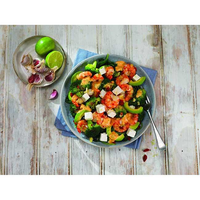 Product gallery 245677669