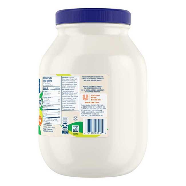 Product gallery 595188597