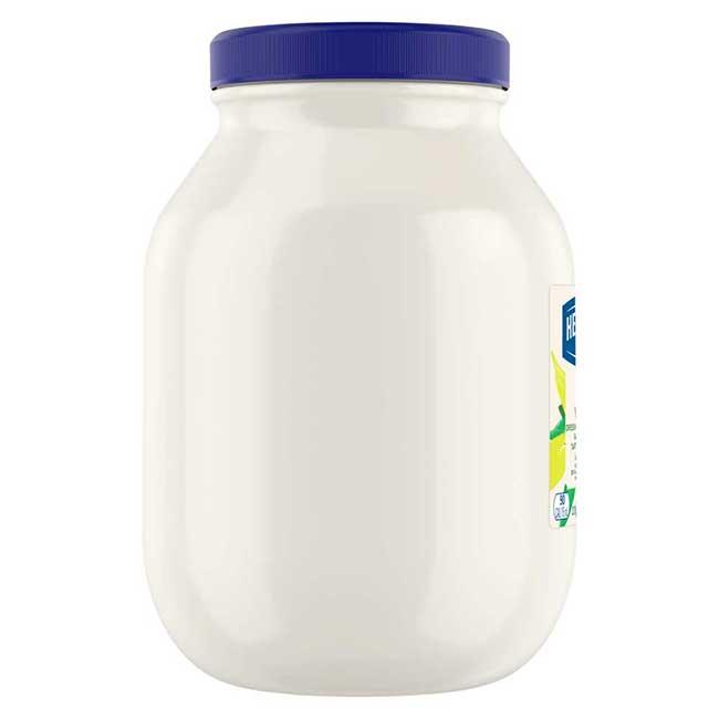 Product gallery 326167306