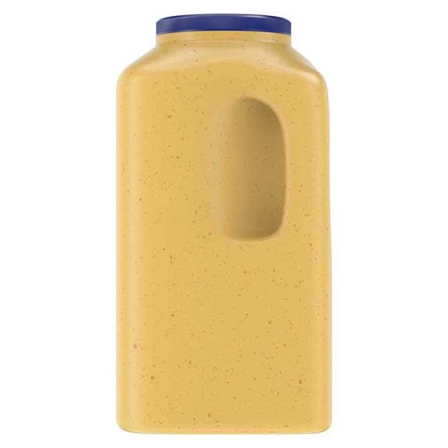 Product gallery 996018840