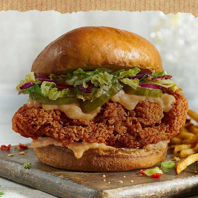 Product gallery 475446637