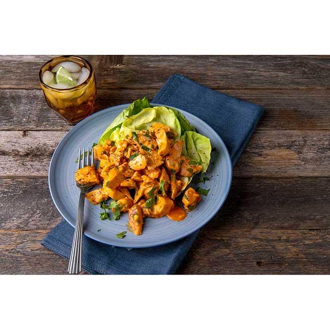 Product gallery 625266212