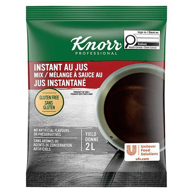 Product gallery 852397354