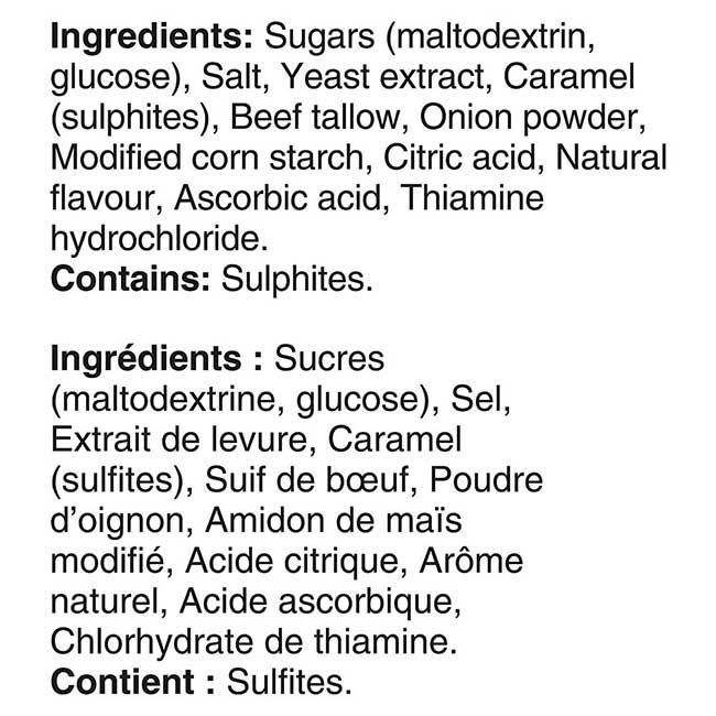 Product gallery 926285205