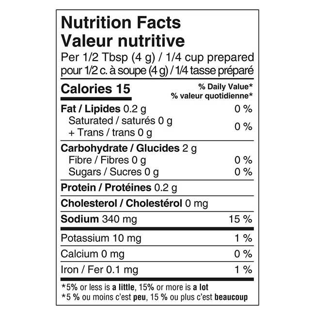 Product gallery 705016654