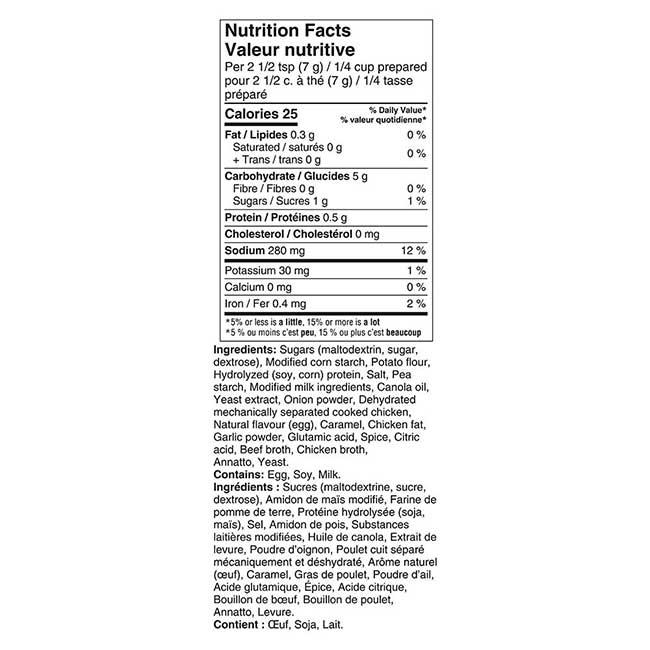 Product gallery 623260214