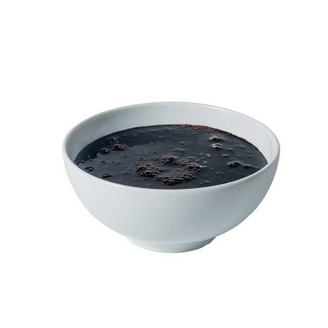 Product gallery 56517222