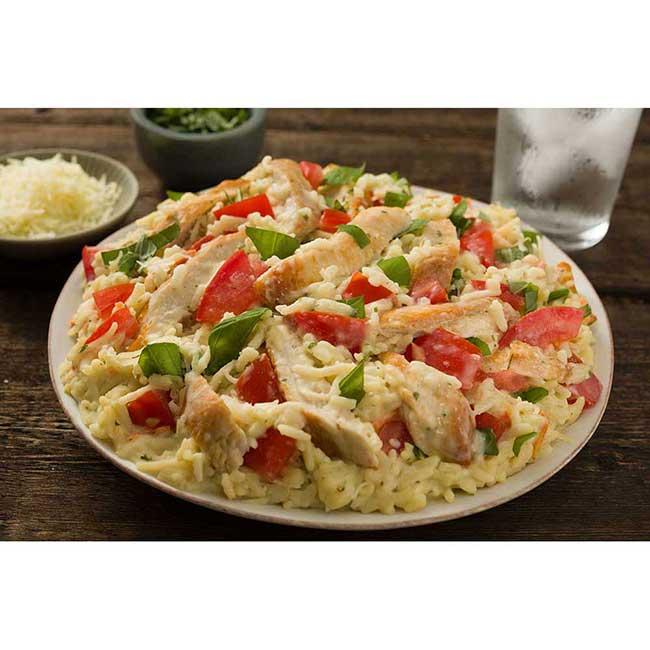 Product gallery 712311393