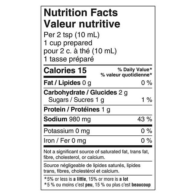 Product gallery 841087739