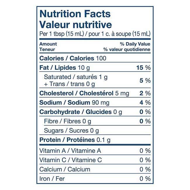 Product gallery 554616242