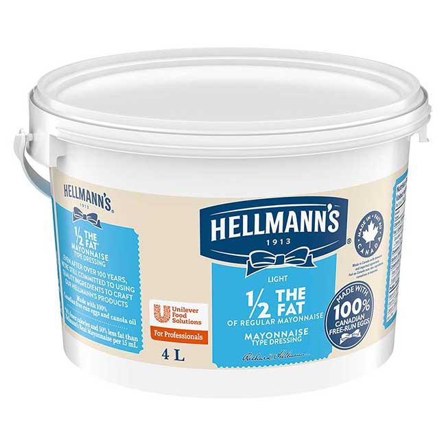 Product gallery 54956242