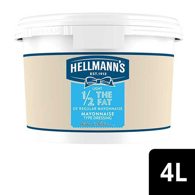 Product gallery 893182760