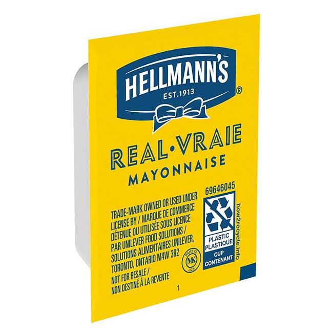 Product gallery 62142473