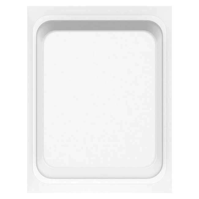 Product gallery 611268453