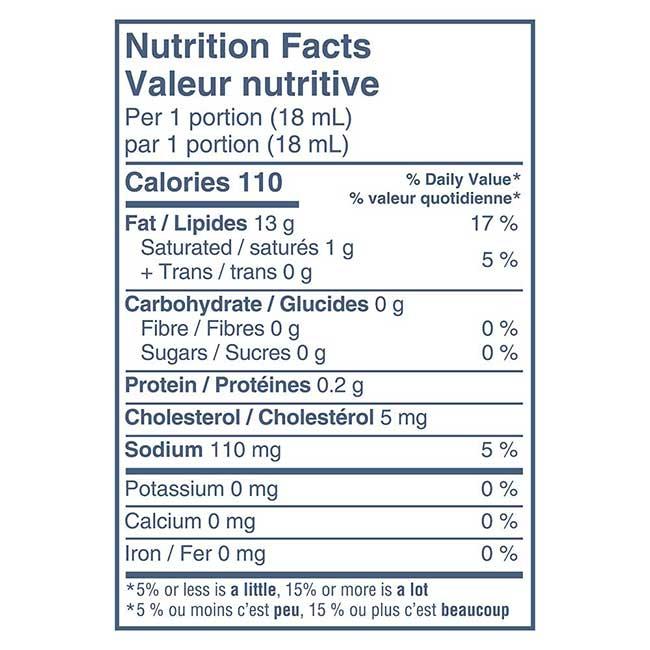 Product gallery 988616971