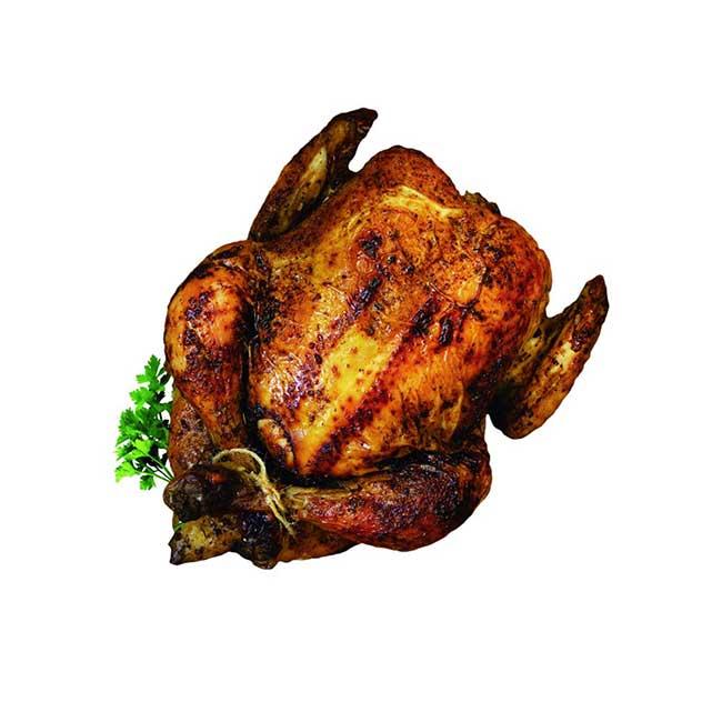 Product gallery 736878250