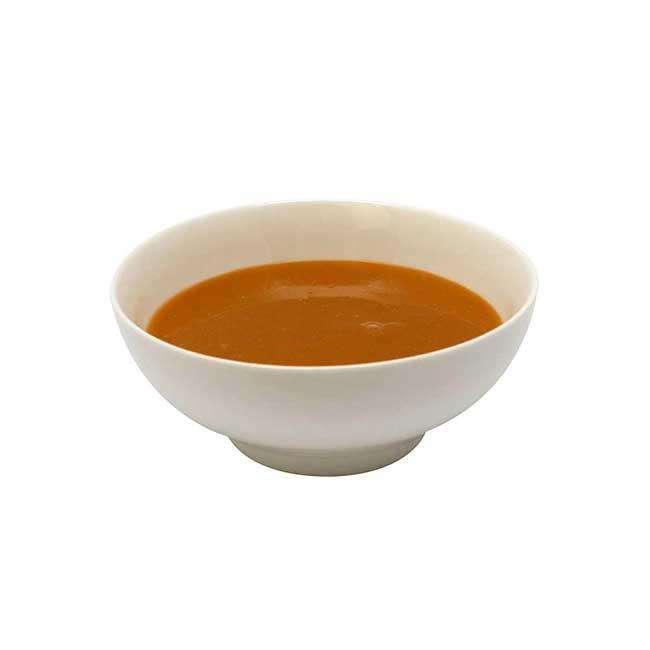 Product gallery 543184959