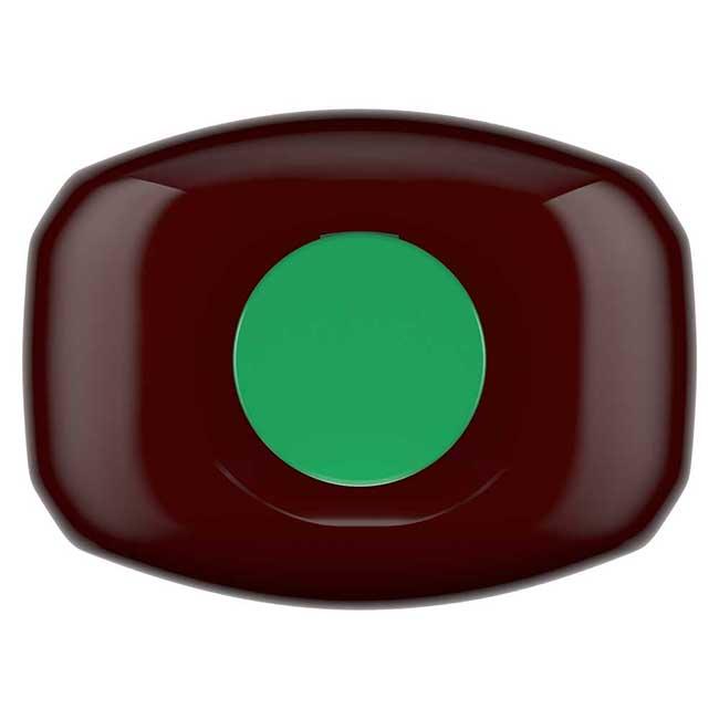 Product gallery 460349490