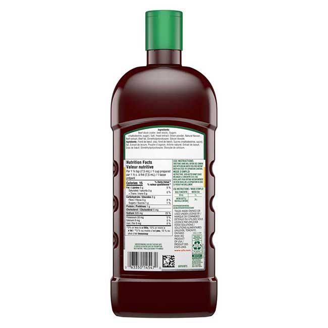 Product gallery 50762542