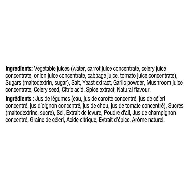 Product gallery 929133747