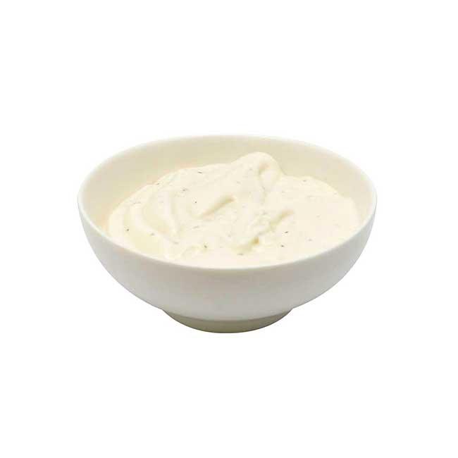 Product gallery 877660733