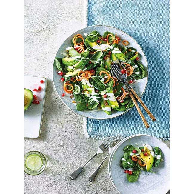 Product gallery 341251911