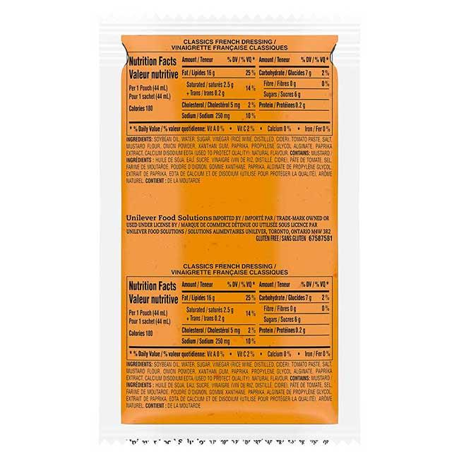 Product gallery 900715492