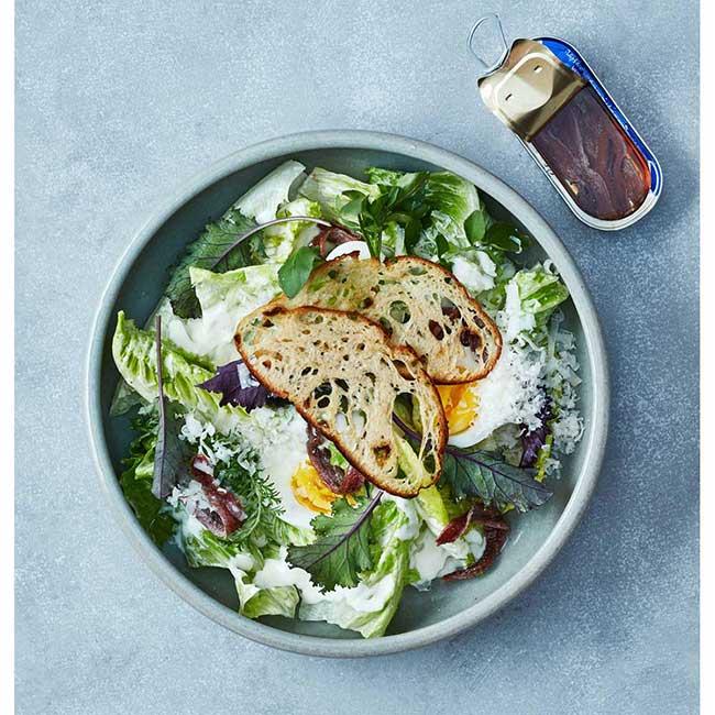 Product gallery 445484734