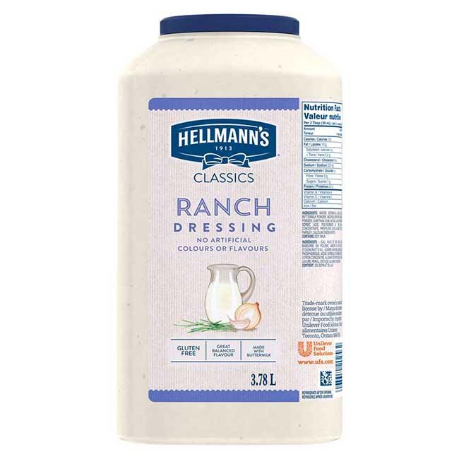 Product gallery 381731175