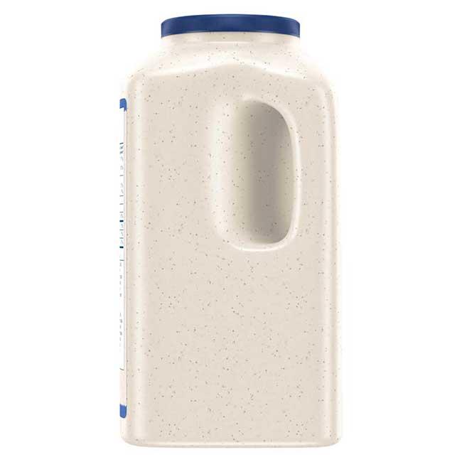 Product gallery 853415991