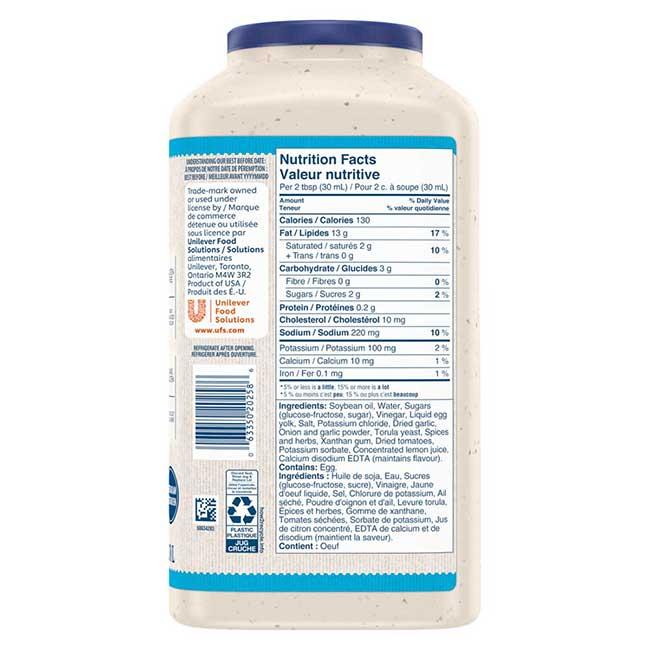 Product gallery 943191517