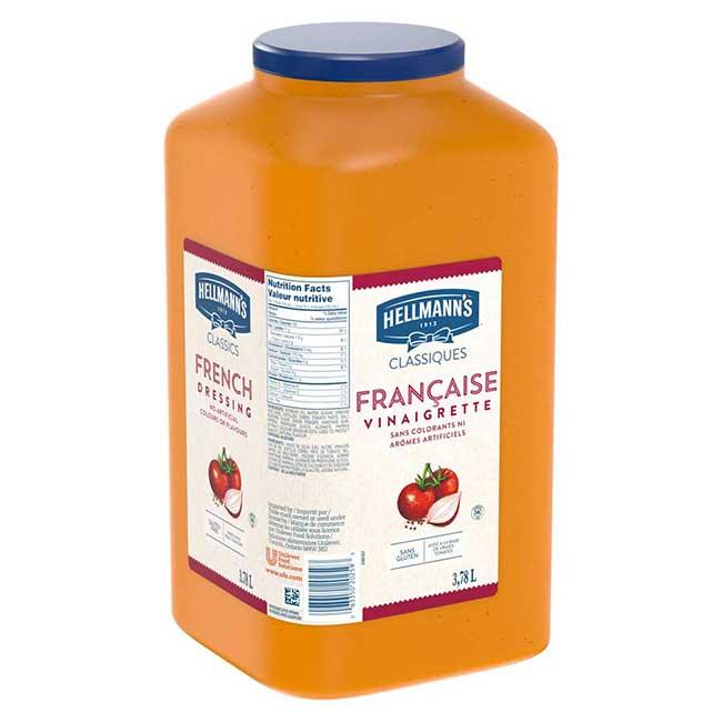 Product gallery 664926324