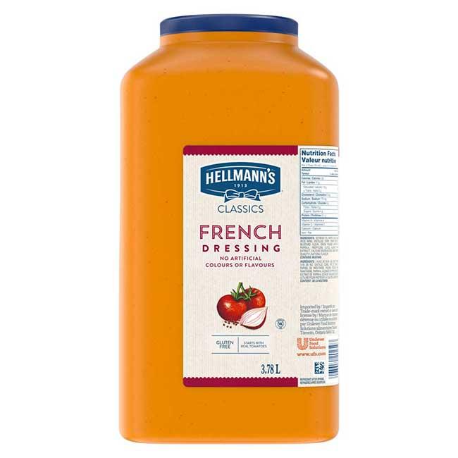 Product gallery 129765458