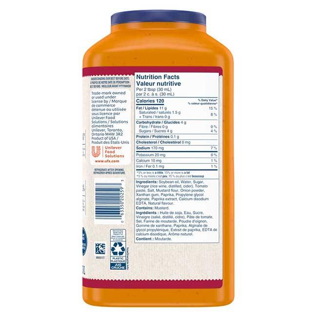 Product gallery 785714474