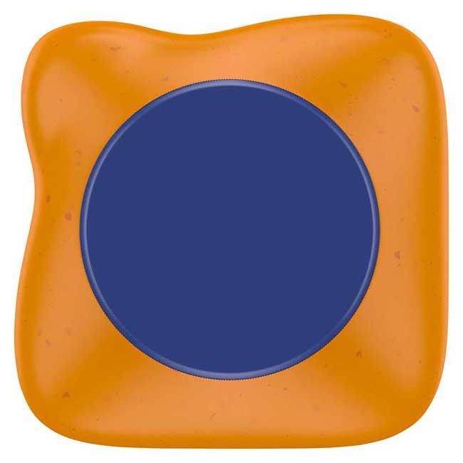 Product gallery 767808970