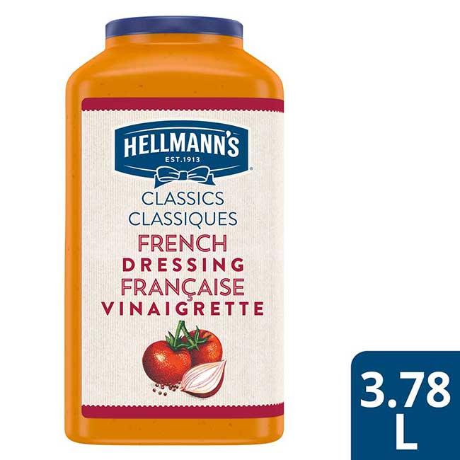 Product gallery 645017633