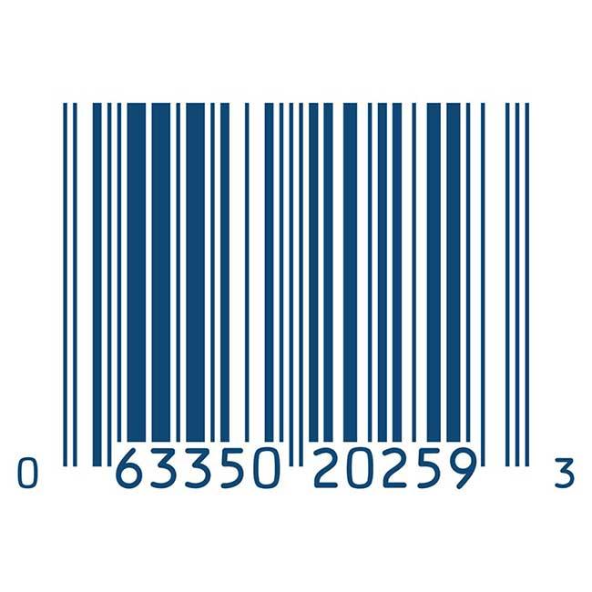 Product gallery 477904497