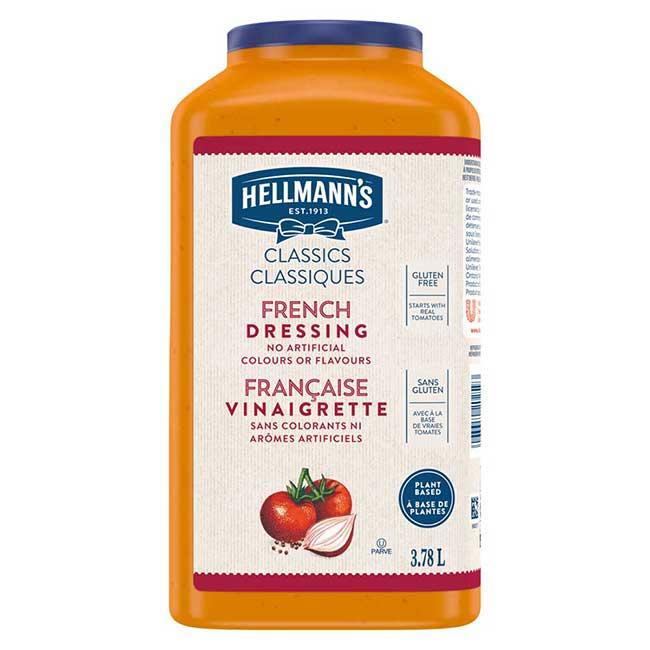 Product gallery 108528765