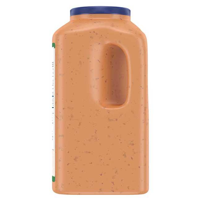 Product gallery 346116919