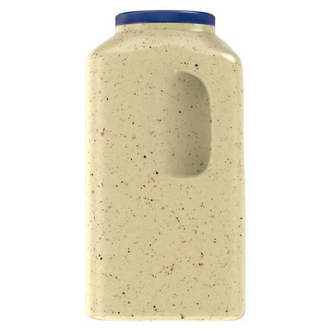 Product gallery 345324684