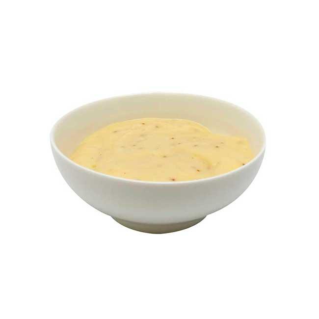 Product gallery 623739733