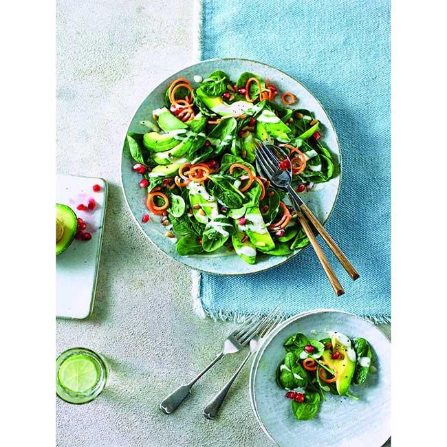 Product gallery 888116555