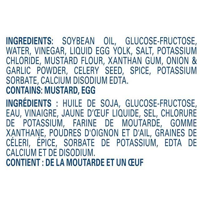 Product gallery 410876553