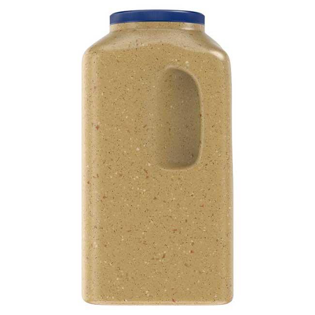 Product gallery 800328704