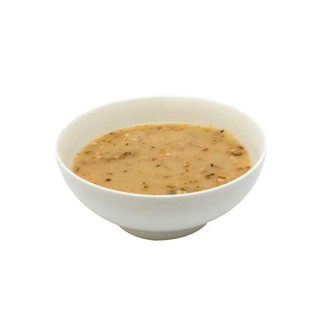 Product gallery 471556748